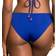 Bas de bikini Femme Maaji Taille Bleu