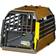 MimSafe Koiranhäkki MiniMax Large D57-77 cm