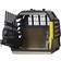 MimSafe Koiranhäkki MiniMax Large D57-77 cm