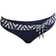 Panache Culotte de bain maillot