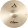 Zildjian A Medium Thin Crash 18"