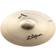 Zildjian A Medium Thin Crash 18"