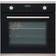 SIA SO103 Black