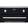 SIA SO103 Black