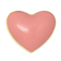LULU Copenhagen Love U, Coral