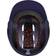 Rawlings R16 VELO Baseball Batting Helmet Matte Purple