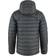 Fjällräven Expedition Pack Down Hoodie M - Basalt