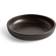 Hay Sobremesa M Serving Bowl 23cm