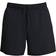 Nike Unlimited Men's Dri-FIT 5" Unlined Versatile Shorts - Black