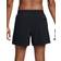 Nike Unlimited Men's Dri-FIT 5" Unlined Versatile Shorts - Black