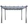 Venture Design Lazio 2.95x3.95 m