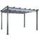 Venture Design Lazio 2.95x3.95 m