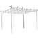 Venture Design Lazio 2.95x3.95 m