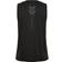 Hummel Men's Flex Tank Top - Black