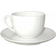 Price and Kensington Simplicity Tea Cup 27.5cl