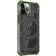 devia Vanguard shockproof case for iPhone 12 Pro Max