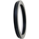 Kenko Stepping Ring 55-62mm