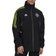 adidas Manchester United Condivo 22 Rain Jacket Men's - Black