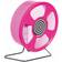 Trixie Hamster Wheel 28cm