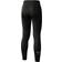 The North Face Women's Mountain Athletics Trening Tight - TNF Black