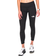 The North Face Women's Mountain Athletics Trening Tight - TNF Black