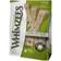 Whimzees Rice Bone Dental Dog Chew 9x540g