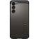 Spigen Tough Armor Case for Galaxy S23 Plus