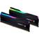 G.Skill Trident Z5 RGB DDR5 6400MHz 2x48GB (F5-6400J3239F48GX2-TZ5RK)