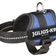 Julius-K9 Powerharness Dog Harness S