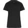 Puma Mercedes AMG Petronas T-Shirt - Black
