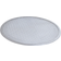 De Buyer - Pizza Pan 33 cm