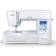 Janome Skyline S3