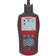 Autel Eobd Code Leser OLS301