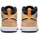 NIKE Air Jordan 1 Mid SE PS - Magic Ember/White/Black/Sundial