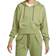 Nike Metcon 8 Armory Navy Arctic Orange Hoodie - Men's