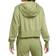 Nike Metcon 8 Armory Navy Arctic Orange Hoodie - Men's