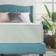 Zinus Green Tea Infused 12 Inch Memory Queen Polyether Mattress