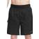 Nike Dri-FIT Run Division Challenger Shorts - Black