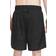 Nike Dri-FIT Run Division Challenger Shorts - Black