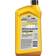 Pennzoil Full Synthetic 0W-20 Motor Oil 0.25gal