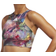 adidas Melbourne Crop Top - Multicolor