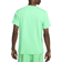 Nike Sportswear Club Men's T-shirt - Spring Green