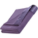 Shavel Micro Flannel Blankets Purple (228.6x167.6)