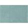 Garland Sheridan Blue 61.0x101.6cm
