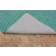 Garland Sheridan Blue 61.0x101.6cm