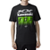 Fox Men's x Kawasaki Premium Short Sleeve T-shirt - Black