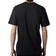 Fox Men's x Kawasaki Premium Short Sleeve T-shirt - Black