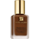 Estée Lauder Double Wear Stay-in-Place Foundation 7C1 Rich Mahogany