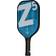 Onix Z5 Graphite Pickleball Paddle