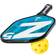 Onix Z5 Graphite Pickleball Paddle